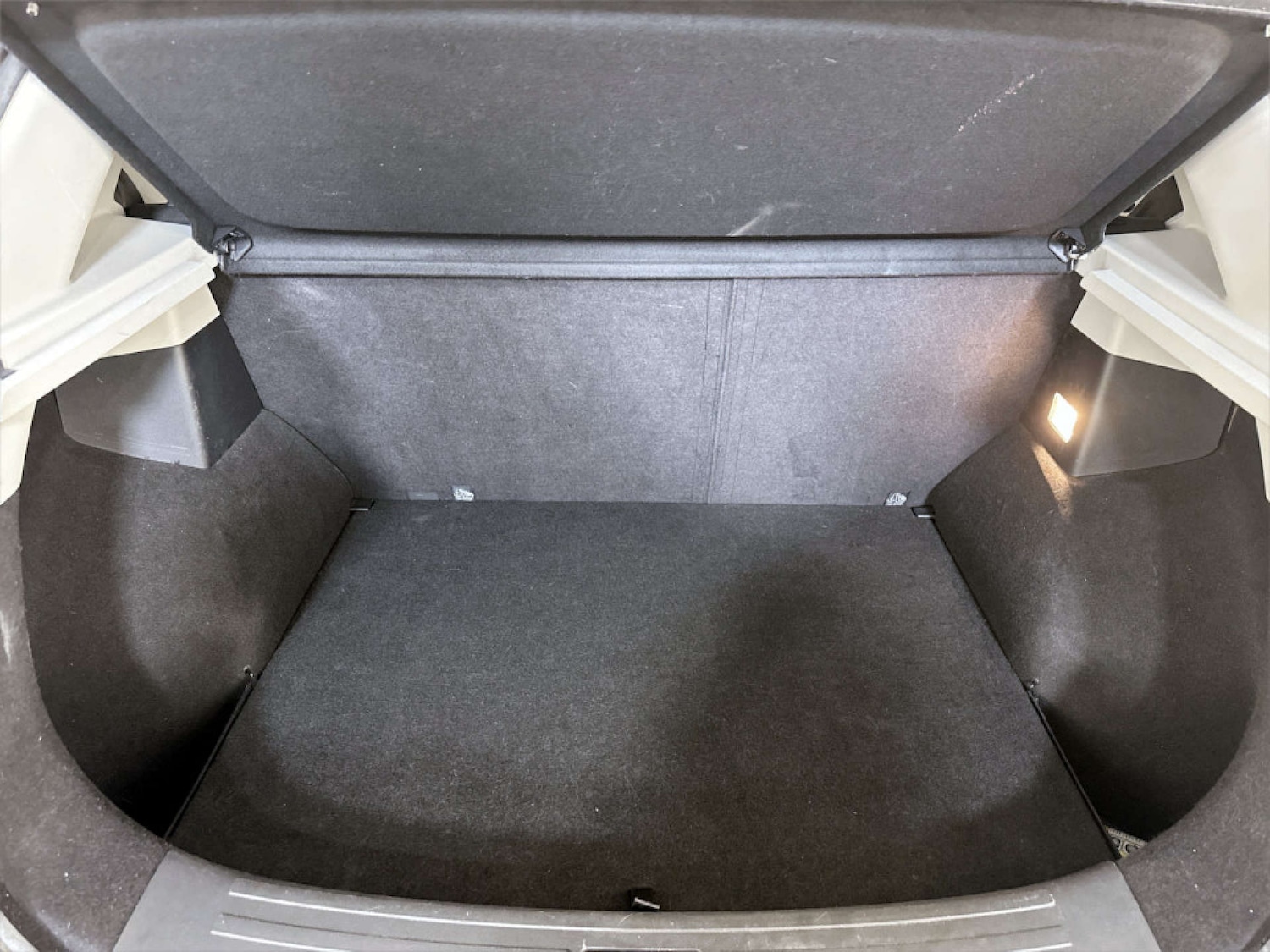 Used MG MG ZS 2019 for sale - 77802001: Photo 17