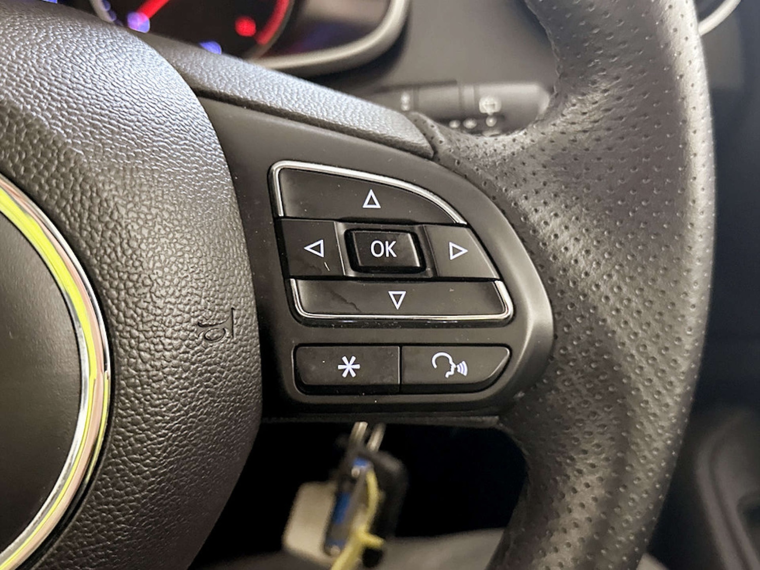 Used MG MG ZS 2019 for sale - 77802001: Photo 20