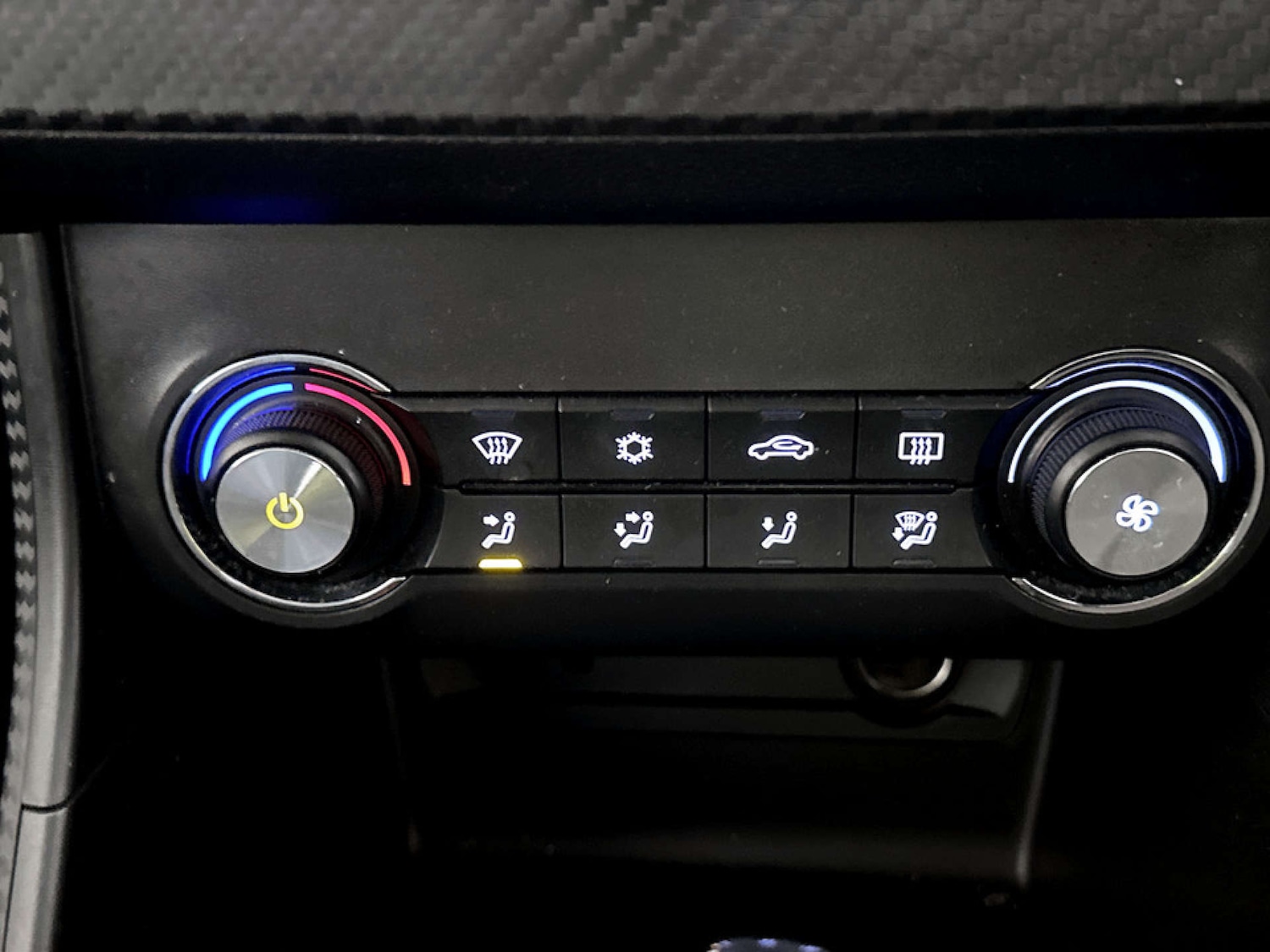 Used MG MG ZS 2019 for sale - 77802001: Photo 25