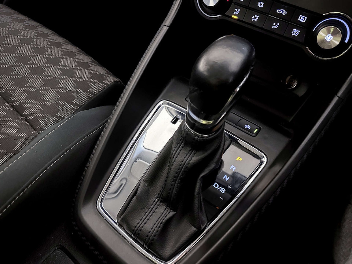 Used MG MG ZS 2019 for sale - 77802001: Photo 26