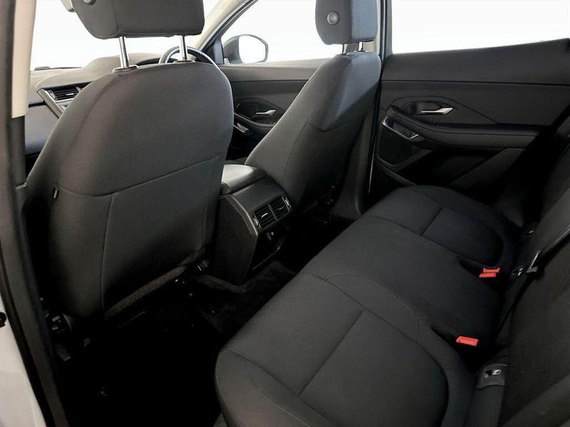 Used Jaguar E-Pace 2020 for sale - 76603455: Photo 14