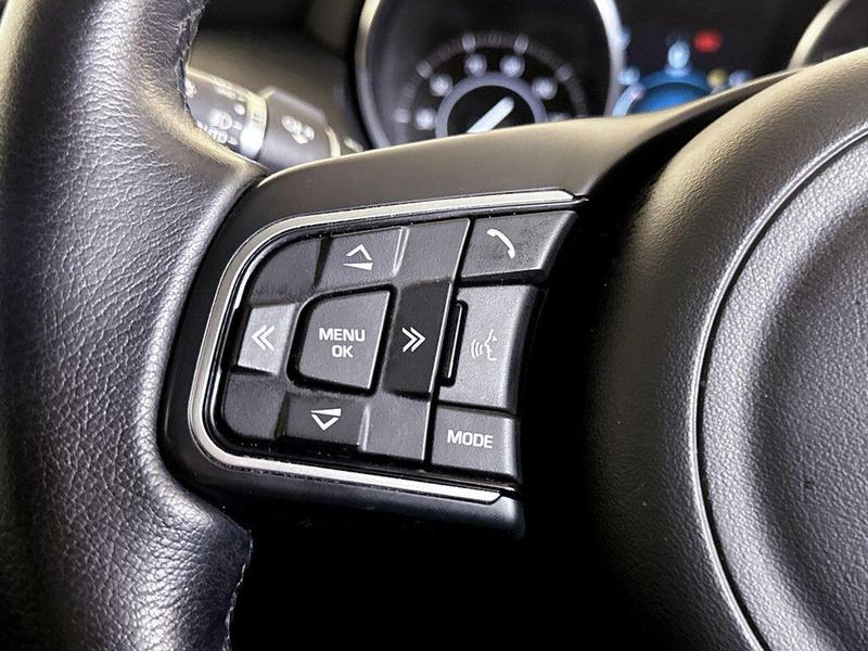 Used Jaguar E-Pace 2020 for sale - 76603455: Photo 17