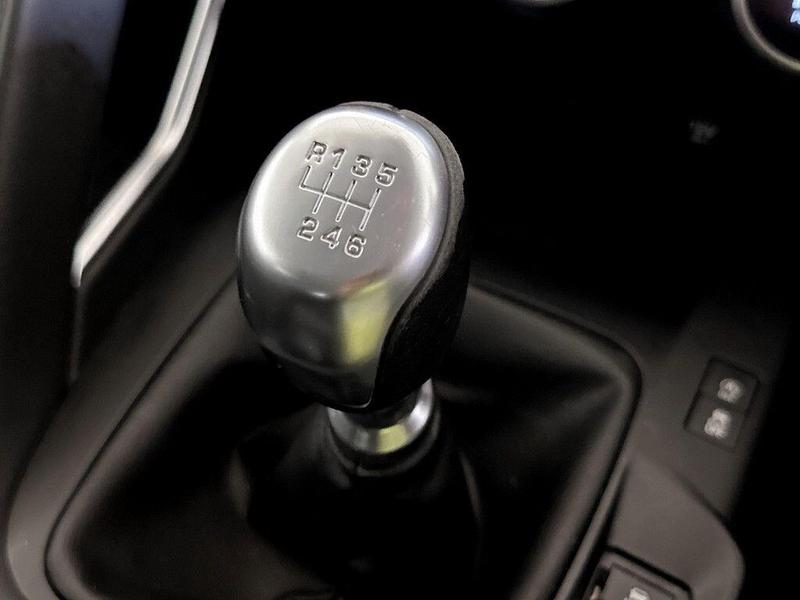 Used Jaguar E-Pace 2020 for sale - 76603455: Photo 26