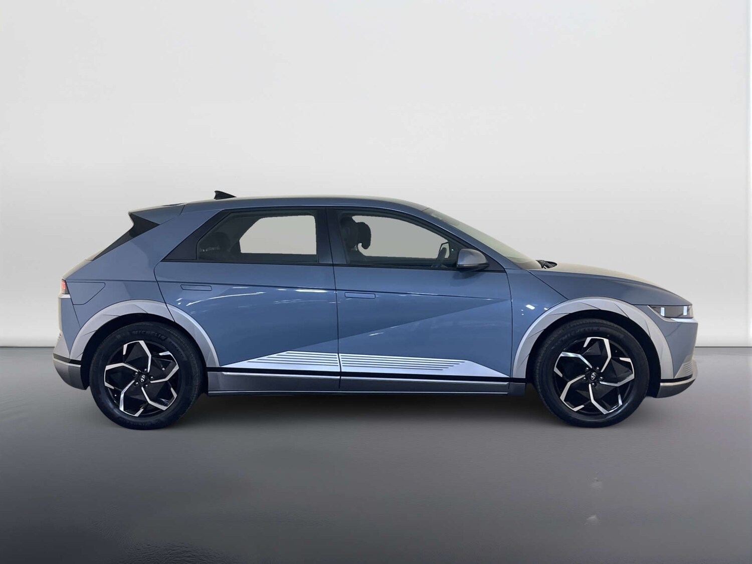 Used Hyundai IONIQ 5 2023 for sale - 78196835: Photo 11