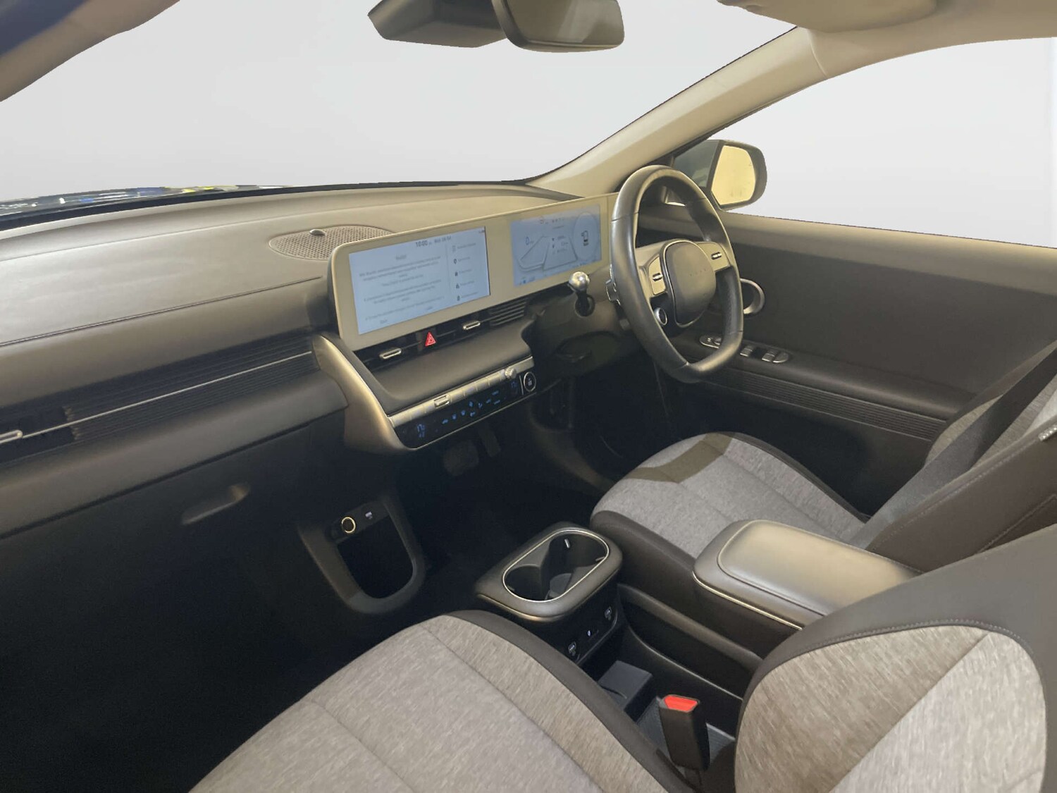 Used Hyundai IONIQ 5 2023 for sale - 78196835: Photo 12