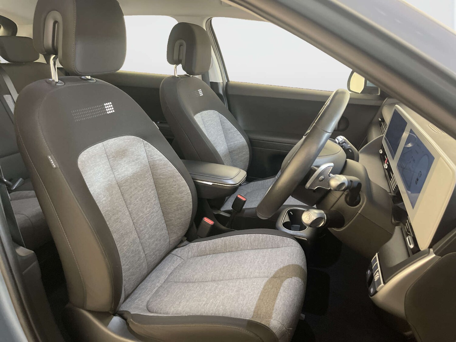 Used Hyundai IONIQ 5 2023 for sale - 78196835: Photo 13