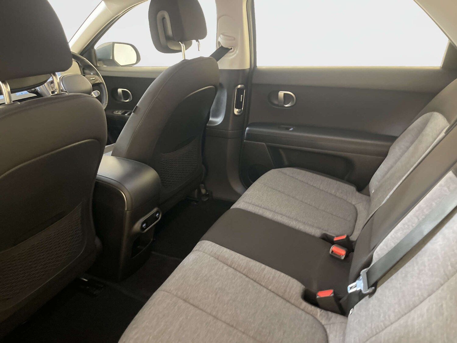 Used Hyundai IONIQ 5 2023 for sale - 78196835: Photo 14