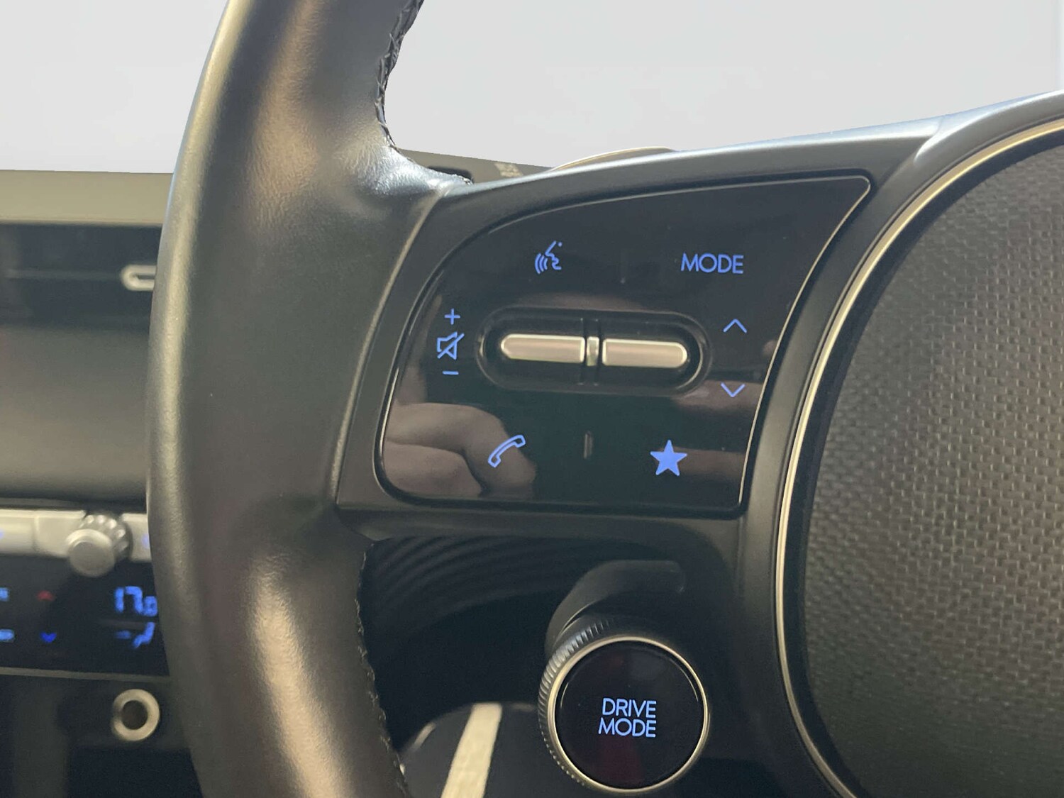 Used Hyundai IONIQ 5 2023 for sale - 78196835: Photo 17