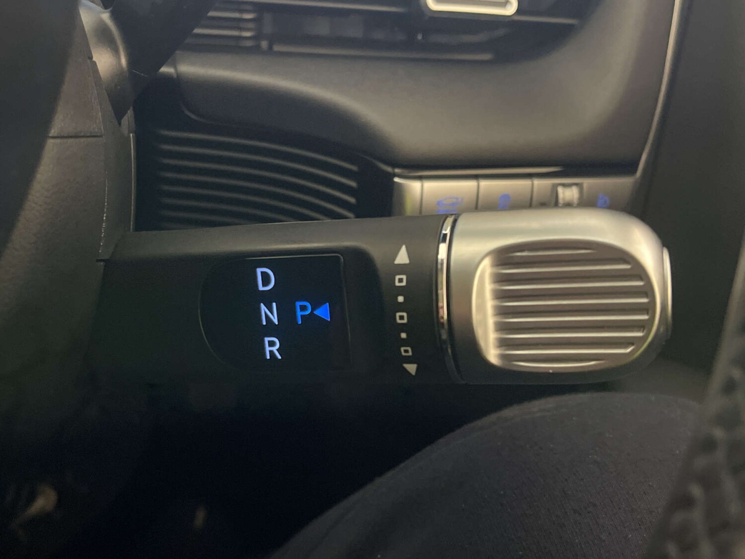 Used Hyundai IONIQ 5 2023 for sale - 78196835: Photo 20