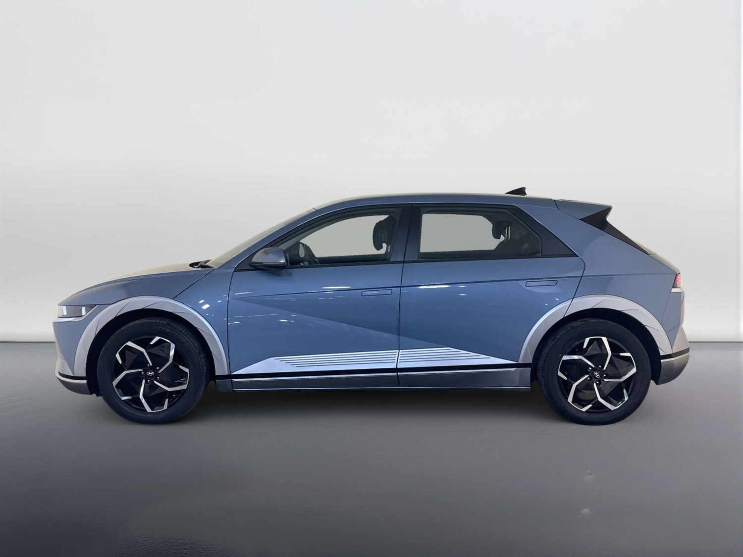 Used Hyundai IONIQ 5 2023 for sale - 78196835: Photo 7