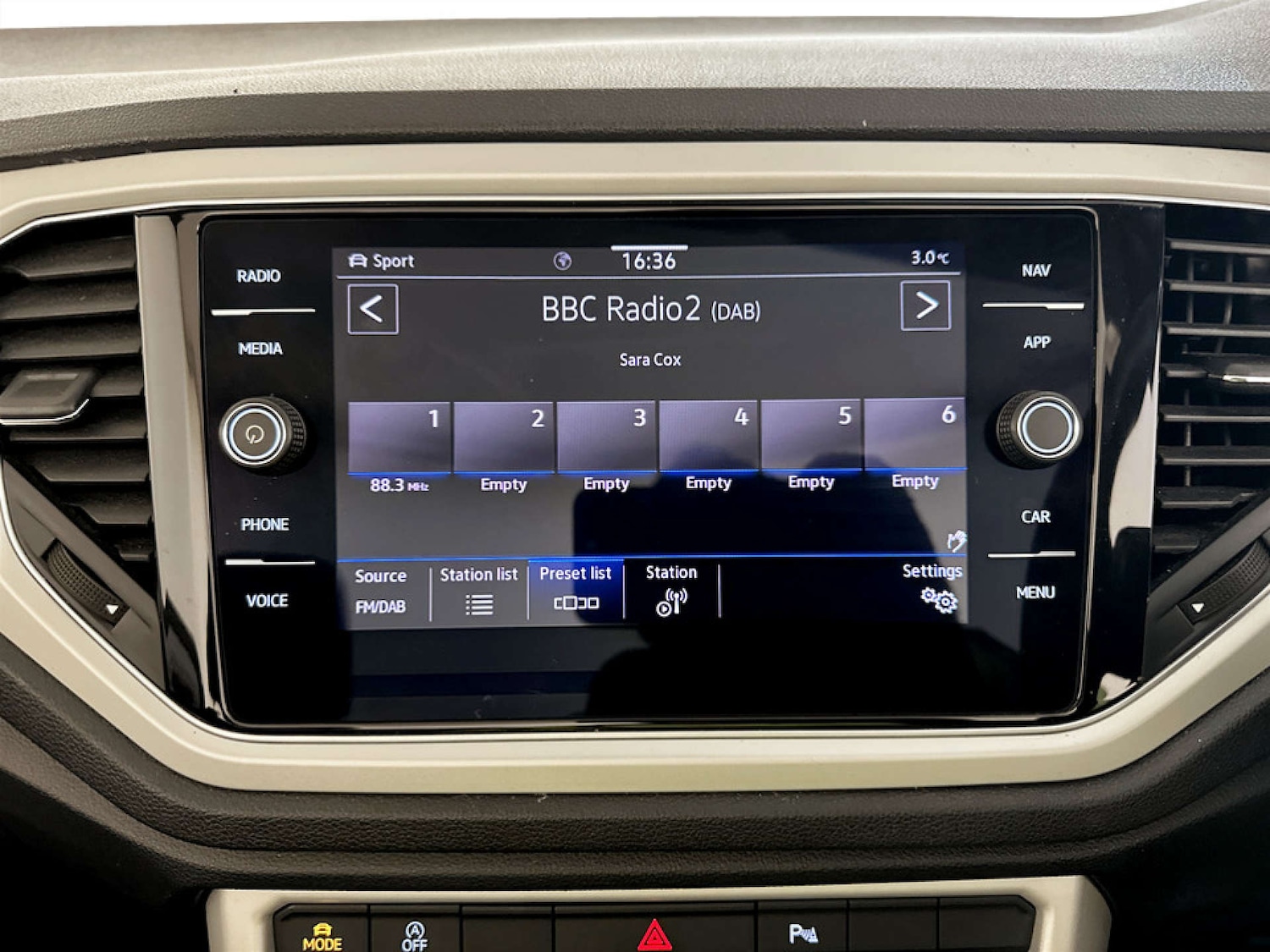 Used Volkswagen T-Roc 2020 for sale - 77185561: Photo 21