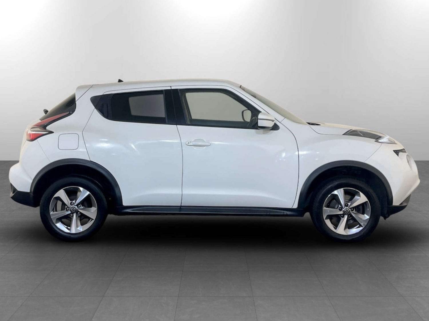 Used Nissan Juke 2019 for sale - 77185534: Photo 10