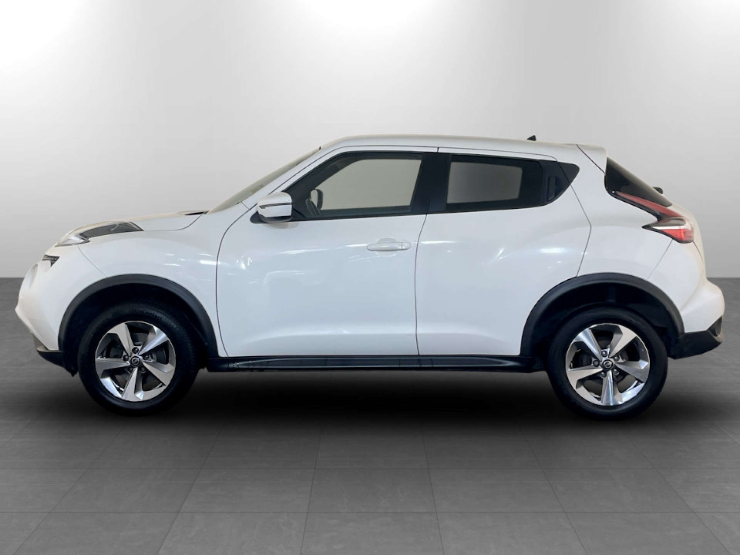 Used Nissan Juke 2019 for sale - 77185534: Photo 7