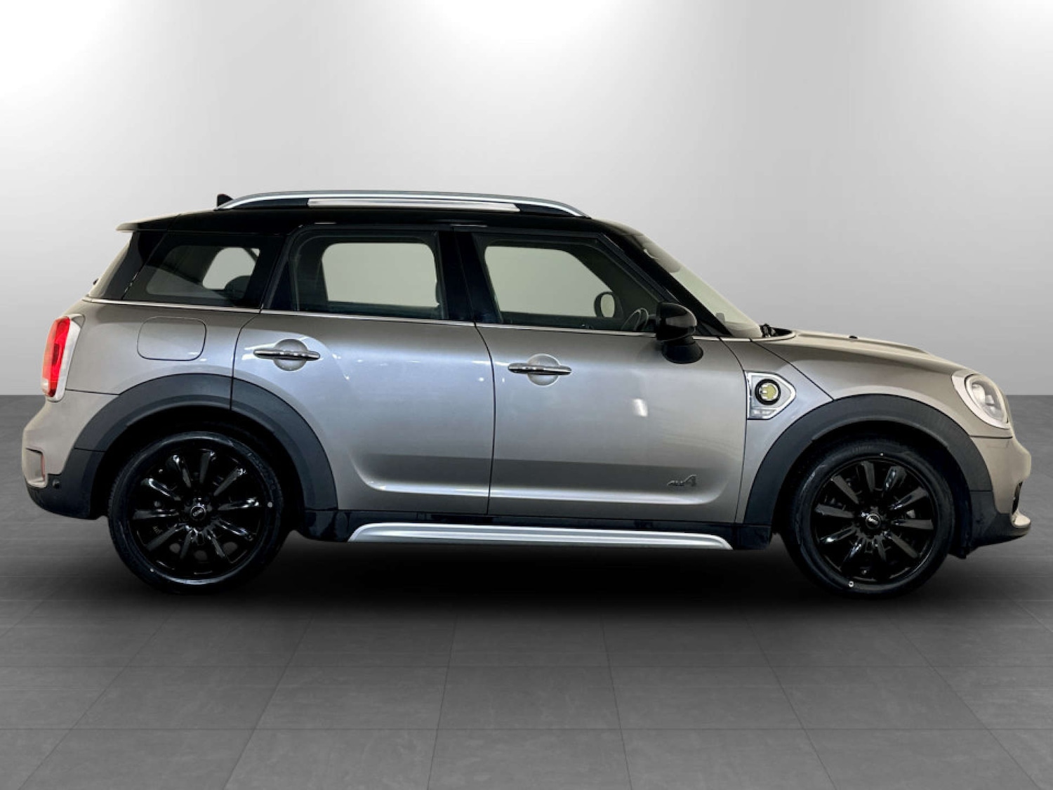 Used MINI Countryman 2017 for sale - 77606720: Photo 11
