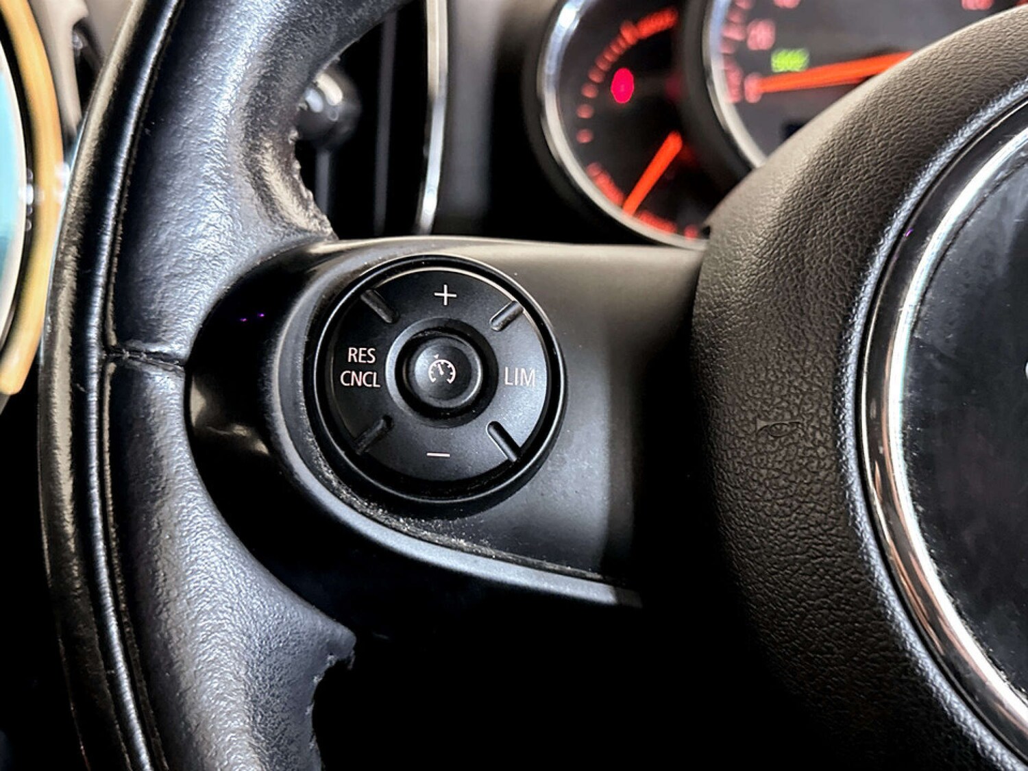 Used MINI Countryman 2017 for sale - 77606720: Photo 17