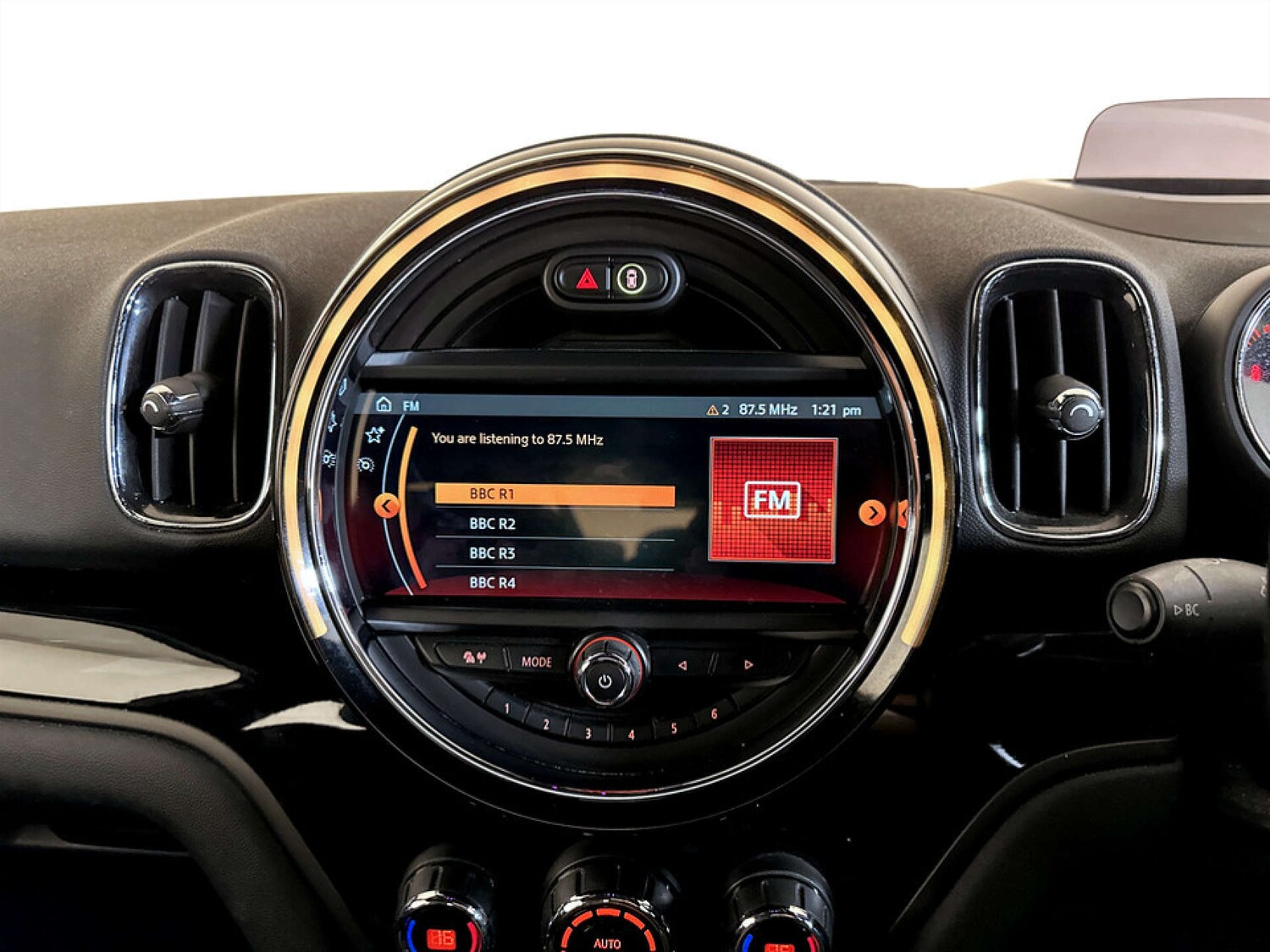 Used MINI Countryman 2017 for sale - 77606720: Photo 22