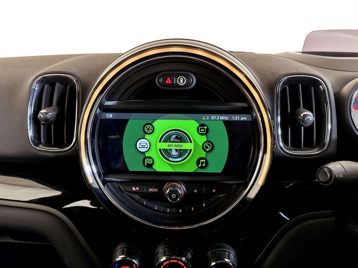 Used MINI Countryman 2017 for sale - 77606720: Photo 24