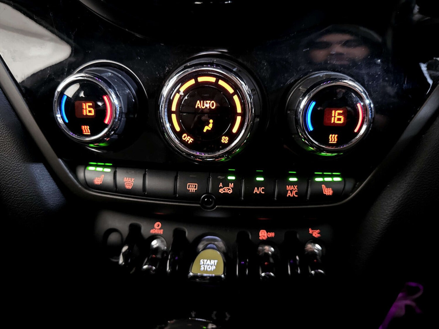 Used MINI Countryman 2017 for sale - 77606720: Photo 25