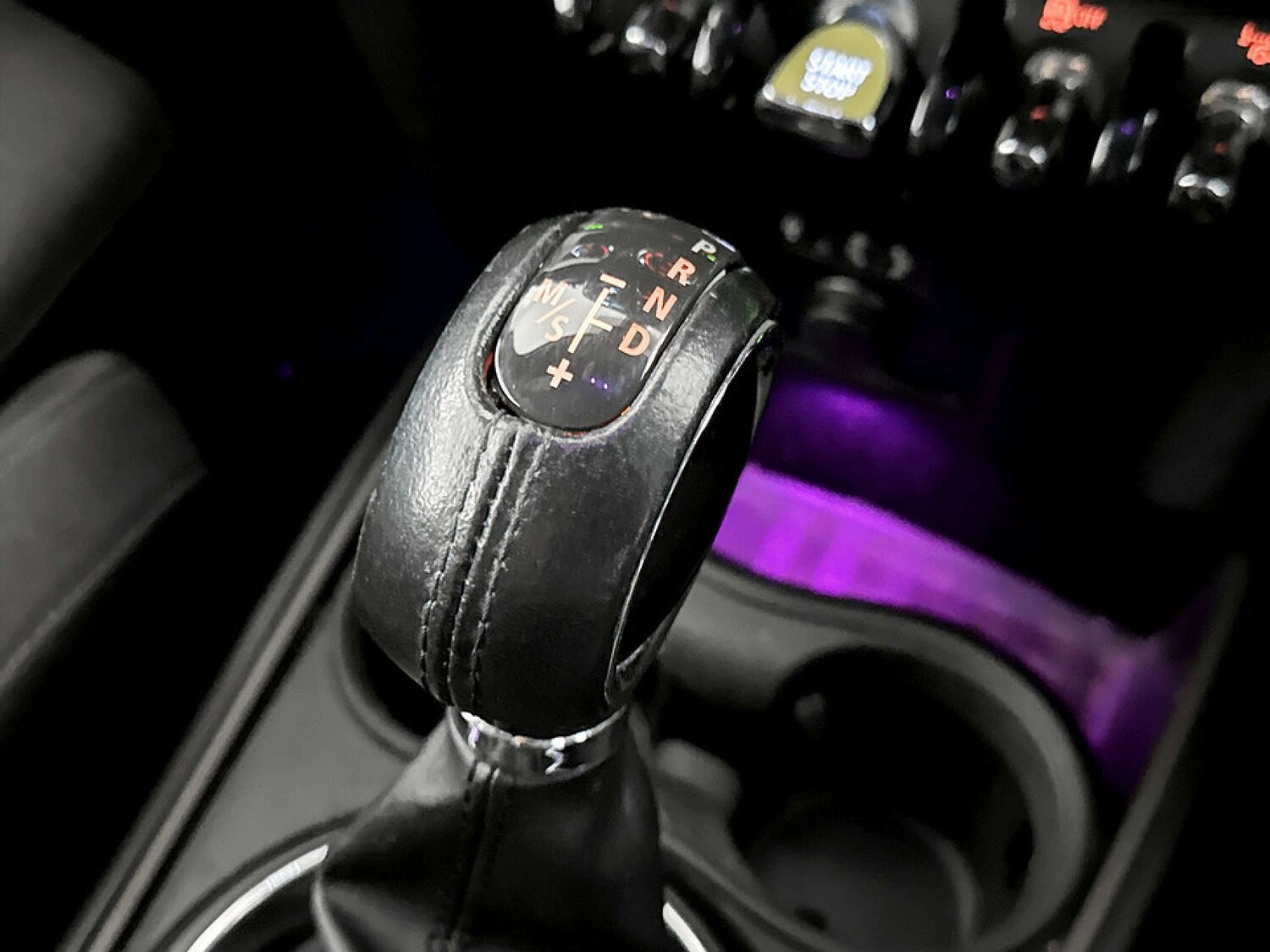 Used MINI Countryman 2017 for sale - 77606720: Photo 26