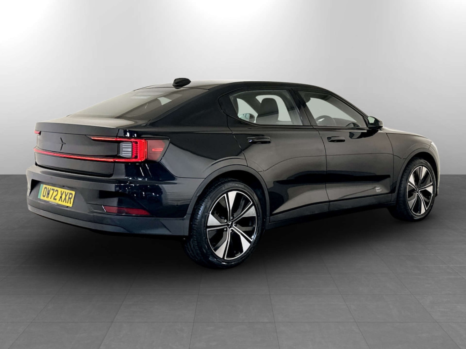 Used Polestar Polestar 2 2023 for sale - 77185569: Photo 10