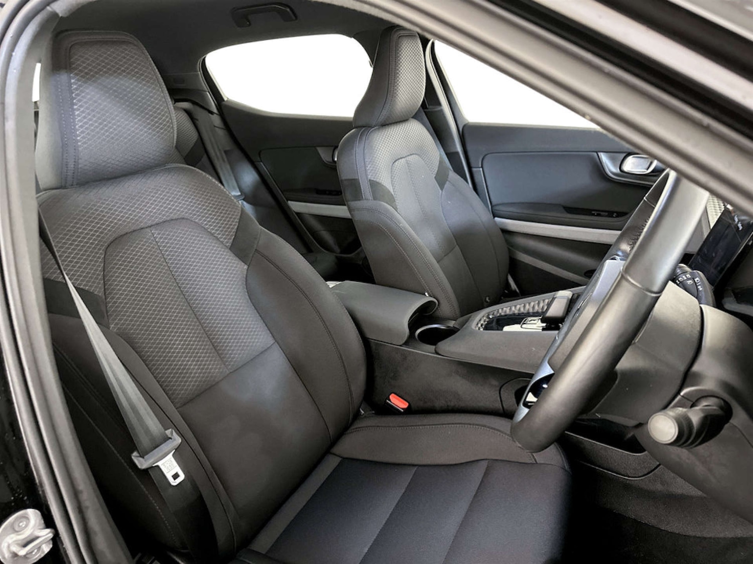 Used Polestar Polestar 2 2023 for sale - 77185569: Photo 13