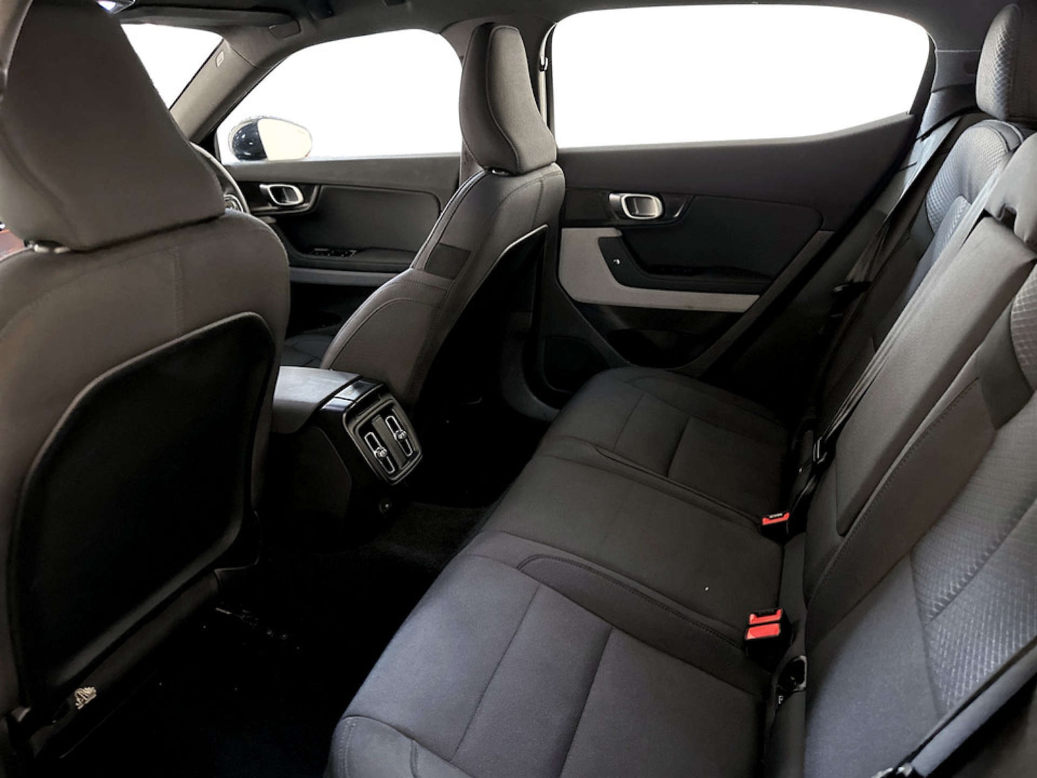 Used Polestar Polestar 2 2023 for sale - 77185569: Photo 14