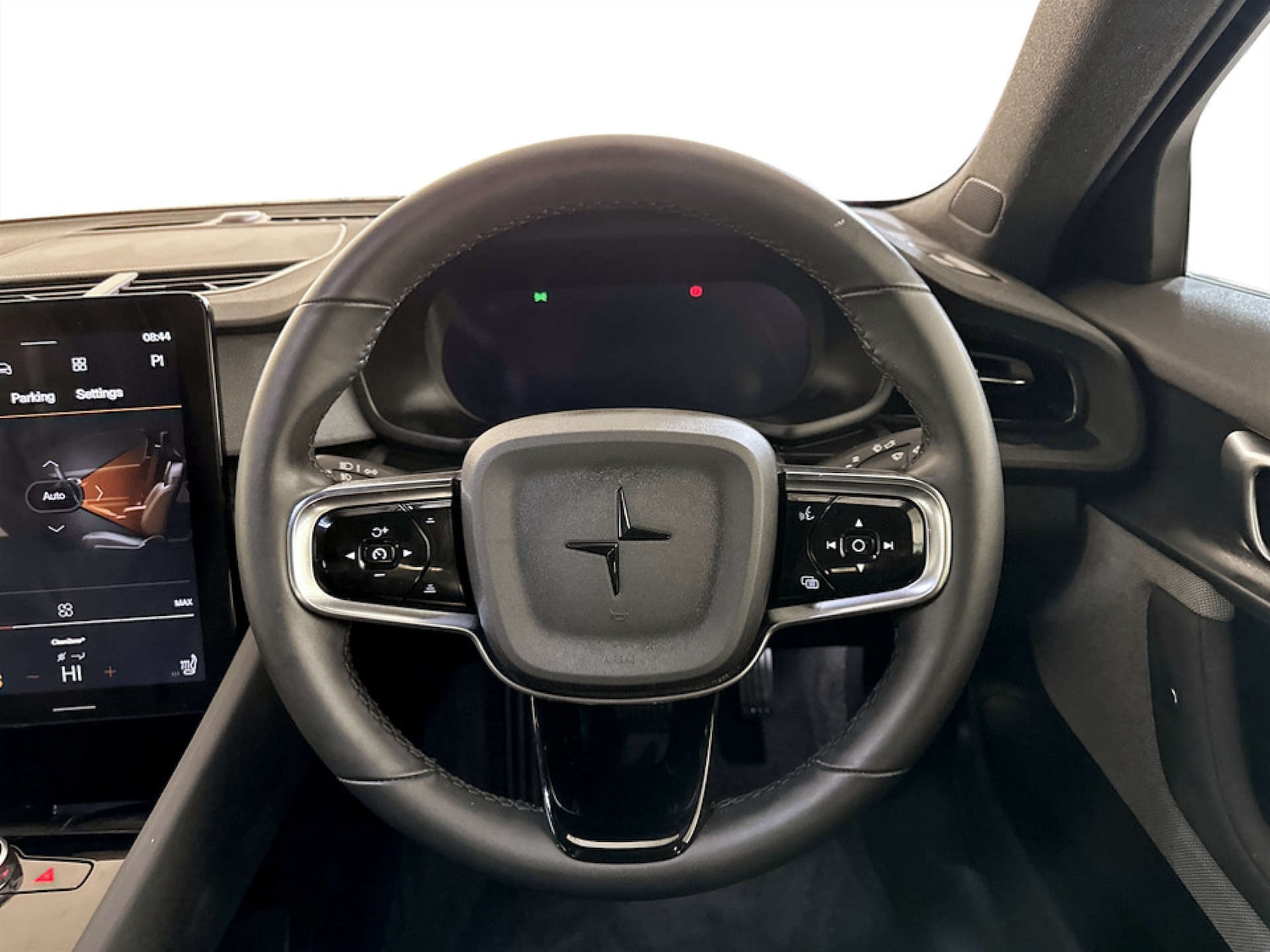 Used Polestar Polestar 2 2023 for sale - 77185569: Photo 16