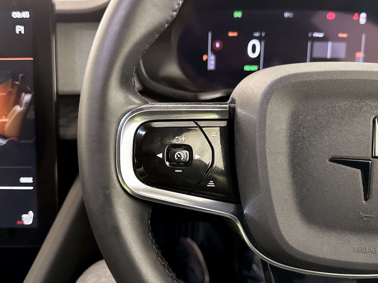 Used Polestar Polestar 2 2023 for sale - 77185569: Photo 17