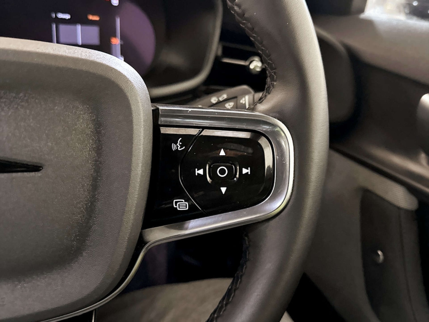 Used Polestar Polestar 2 2023 for sale - 77185569: Photo 19