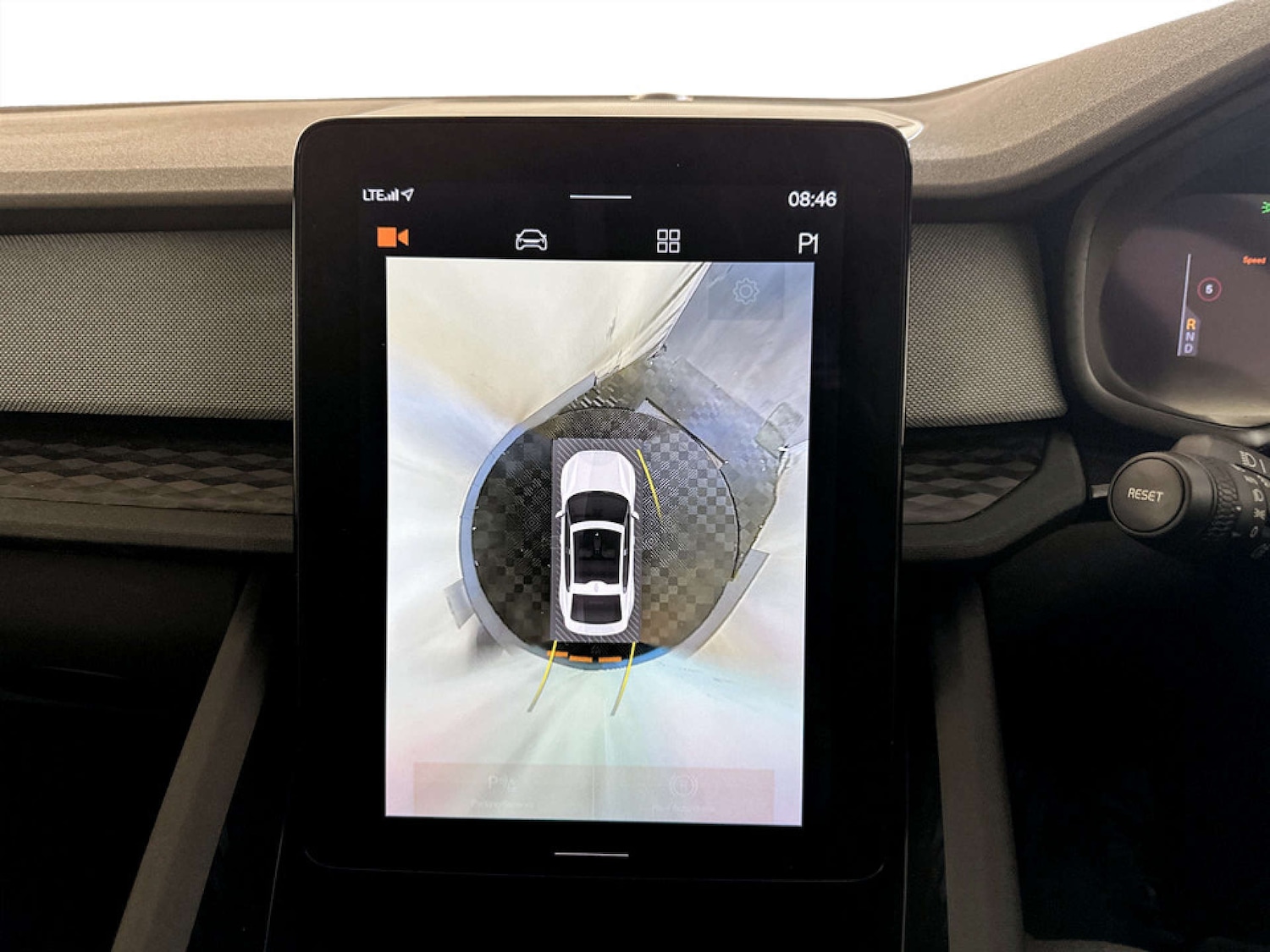 Used Polestar Polestar 2 2023 for sale - 77185569: Photo 20