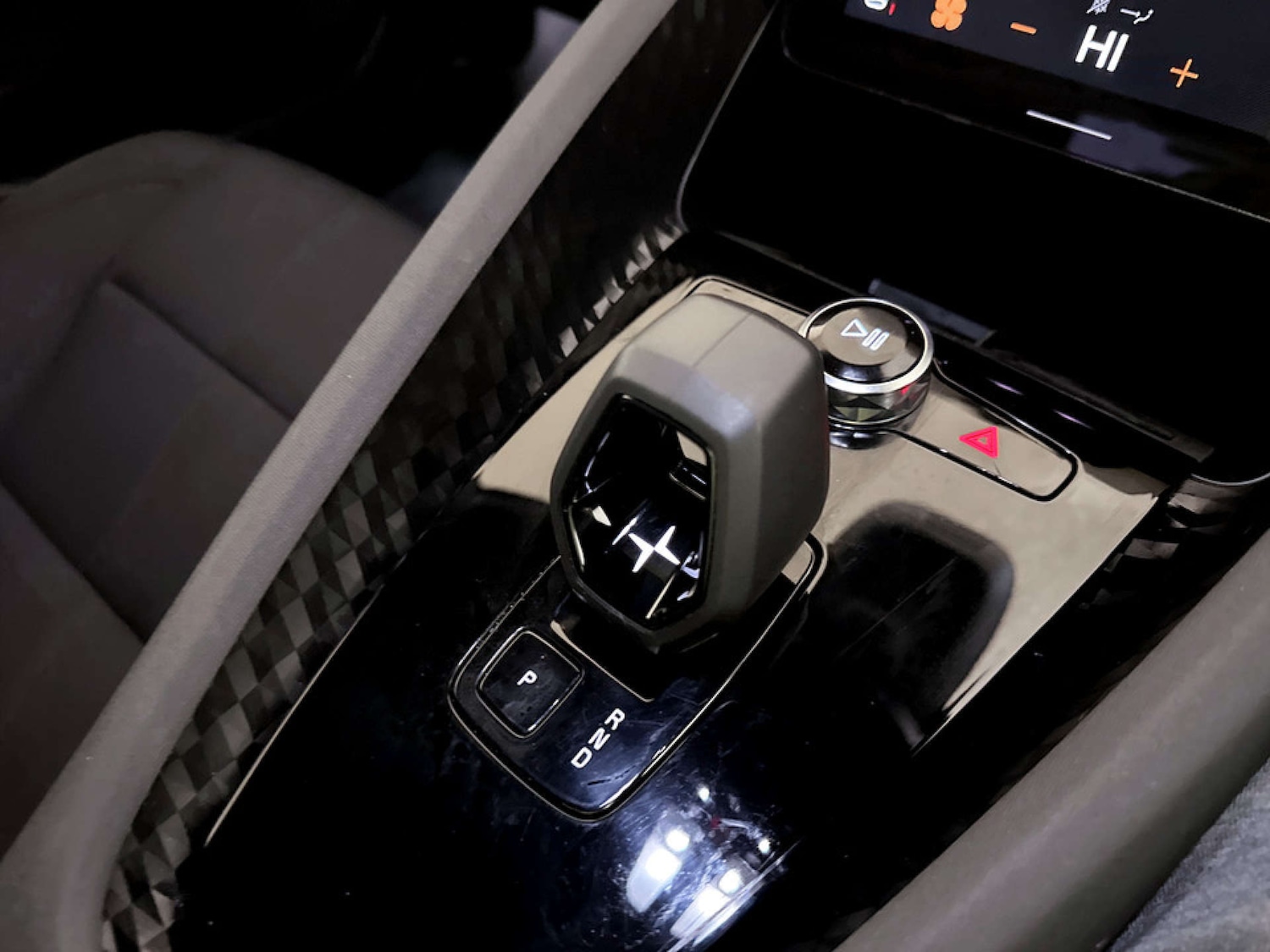 Used Polestar Polestar 2 2023 for sale - 77185569: Photo 26