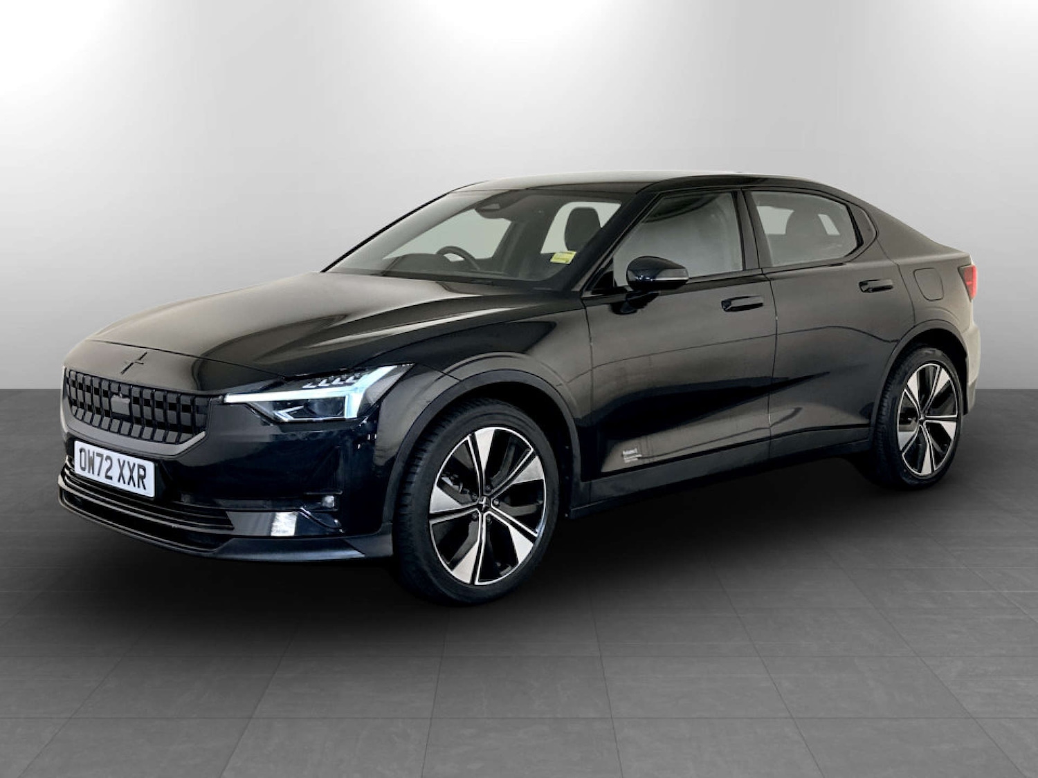 Used Polestar Polestar 2 2023 for sale - 77185569: Photo 6