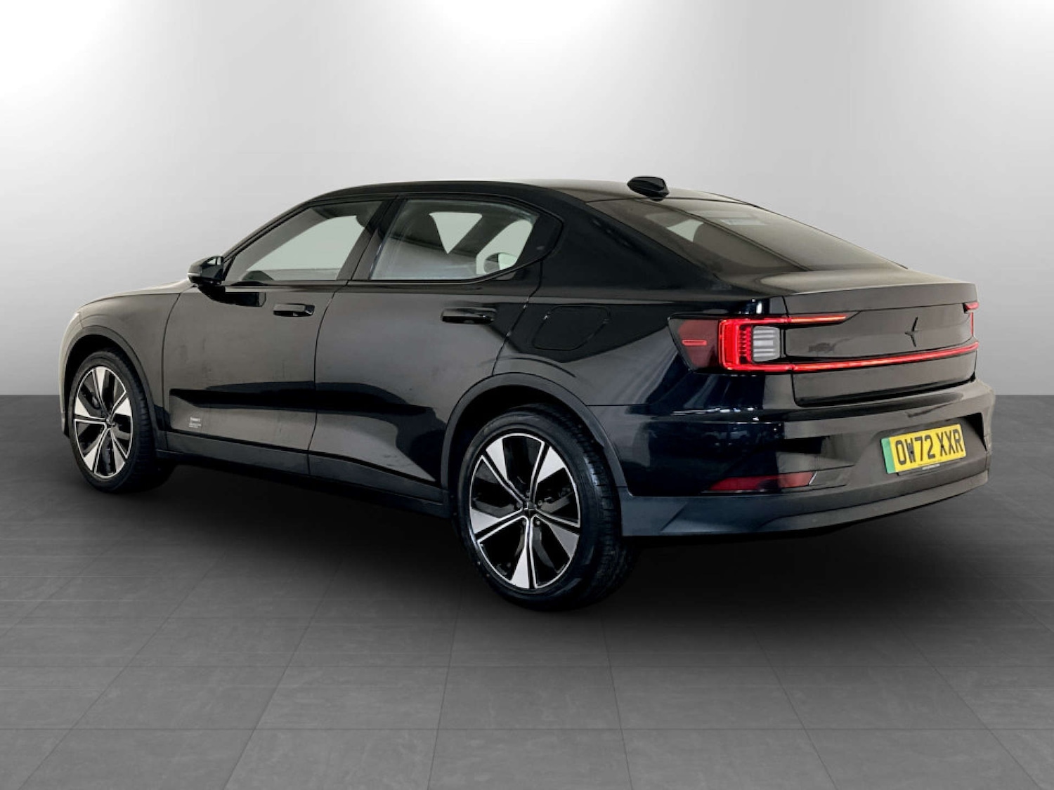 Used Polestar Polestar 2 2023 for sale - 77185569: Photo 8