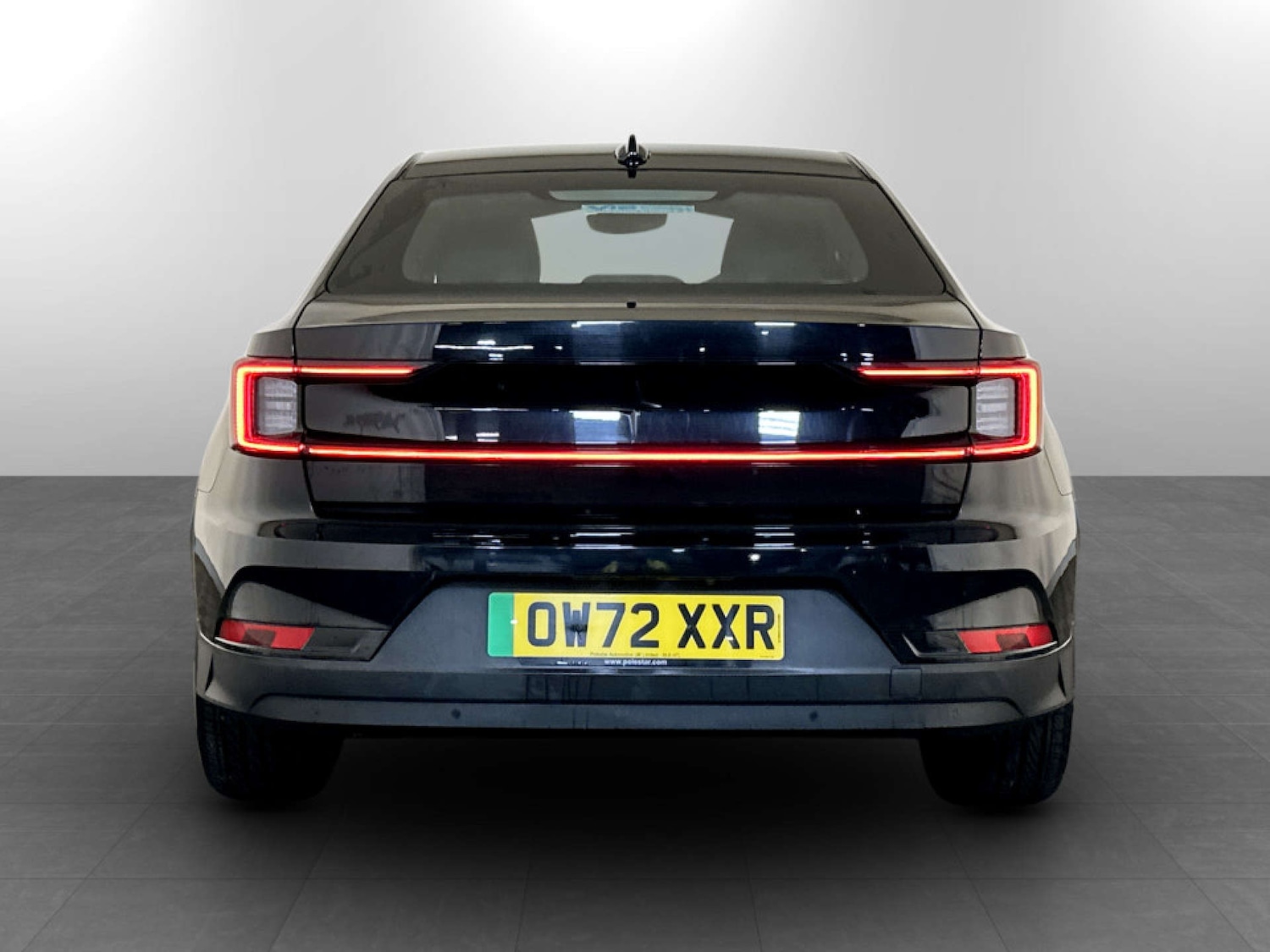 Used Polestar Polestar 2 2023 for sale - 77185569: Photo 9