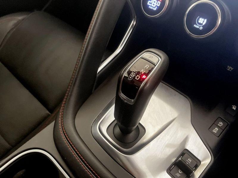 Used Jaguar E-Pace 2018 for sale - 76382136: Photo 27