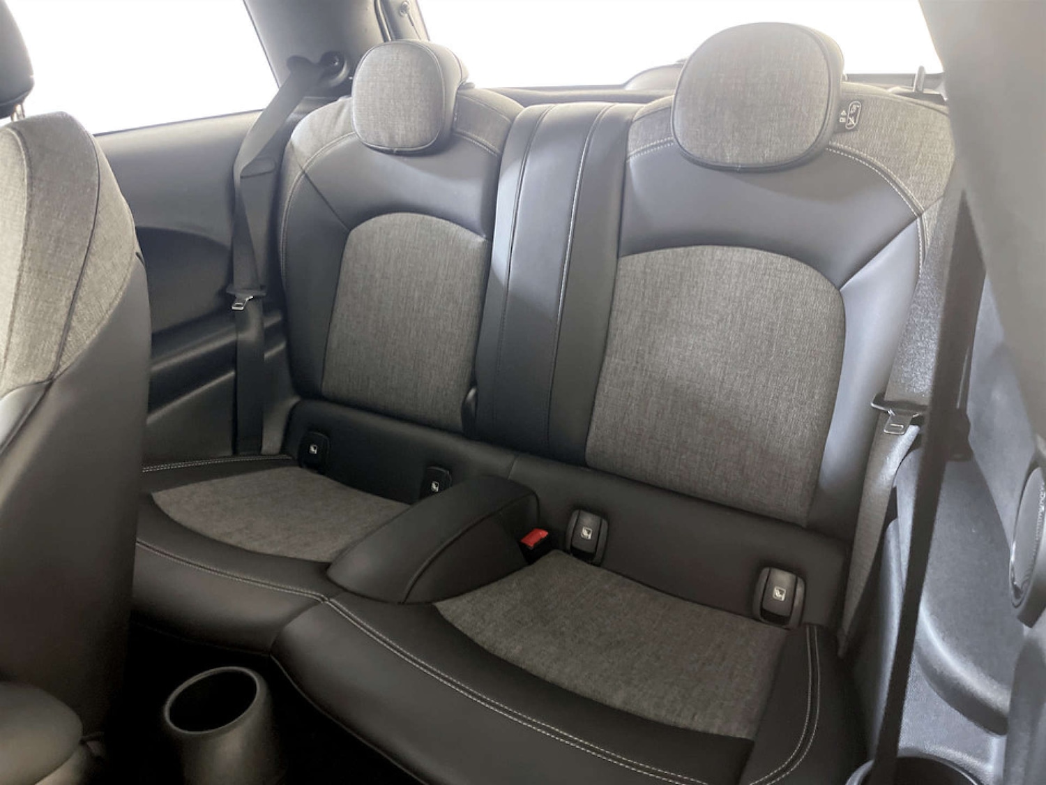 Used MINI Electric Hatch 2022 for sale - 77221011: Photo 14