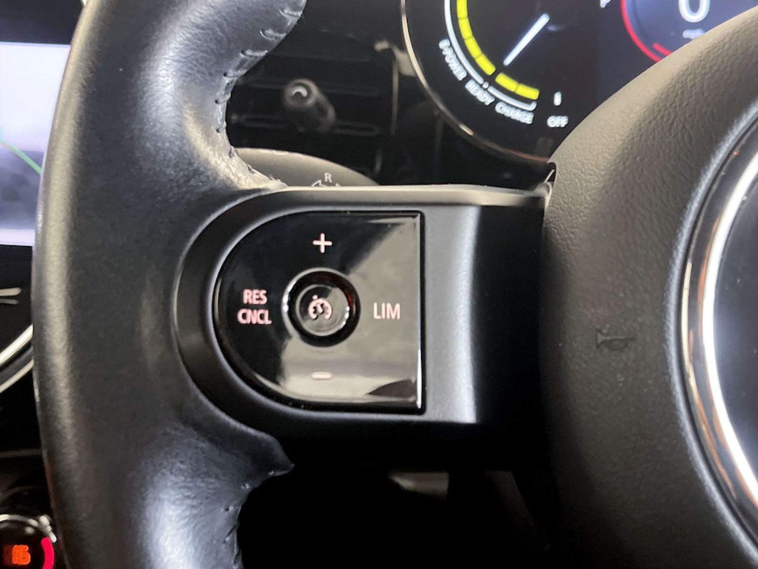 Used MINI Electric Hatch 2022 for sale - 77221011: Photo 17