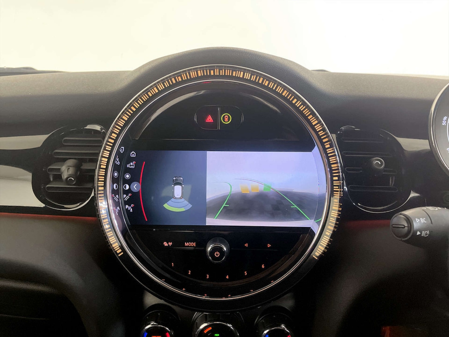 Used MINI Electric Hatch 2022 for sale - 77221011: Photo 20