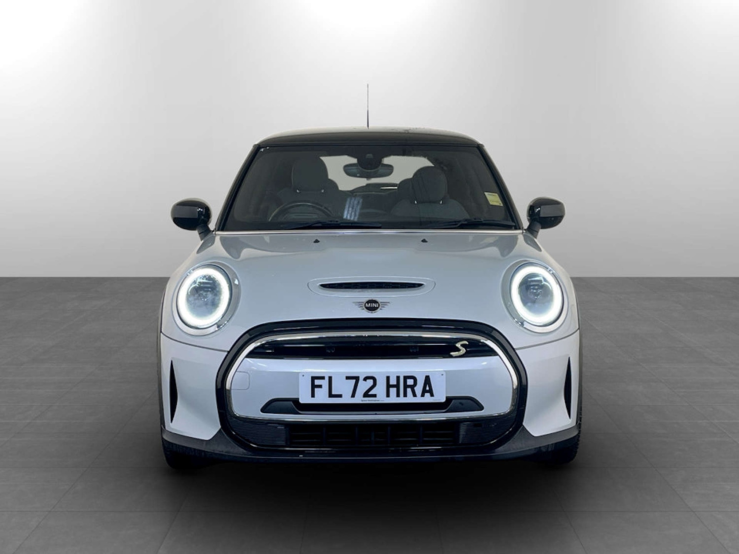 Used MINI Electric Hatch 2022 for sale - 77221011: Photo 5