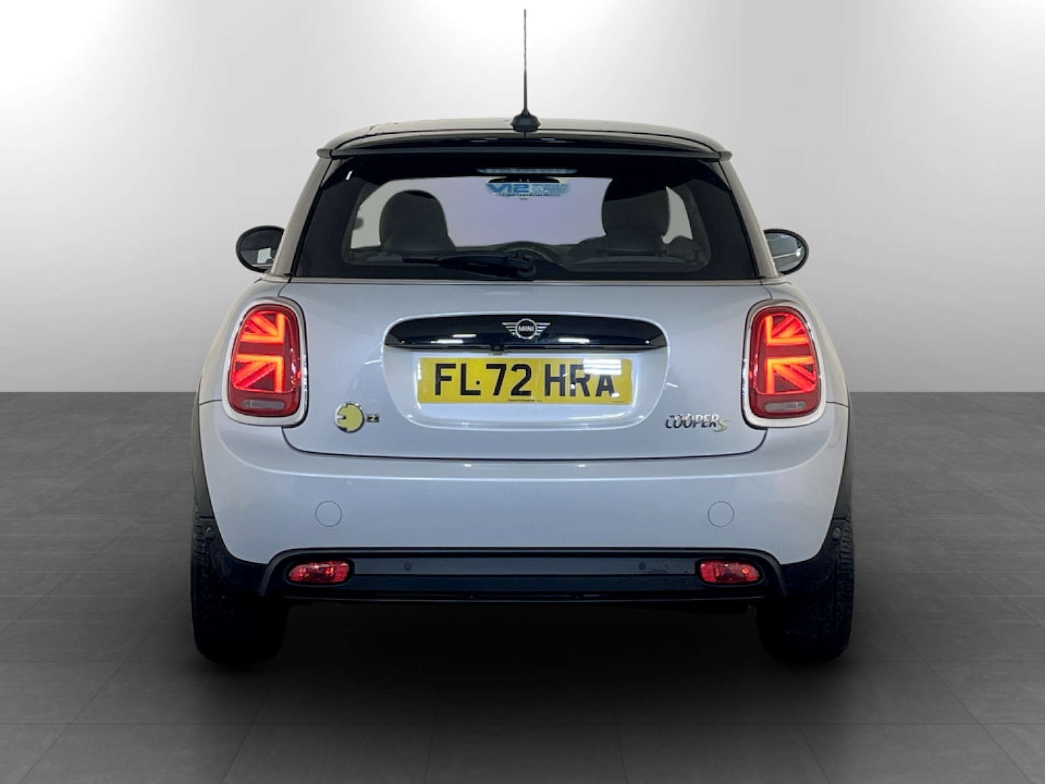 Used MINI Electric Hatch 2022 for sale - 77221011: Photo 9