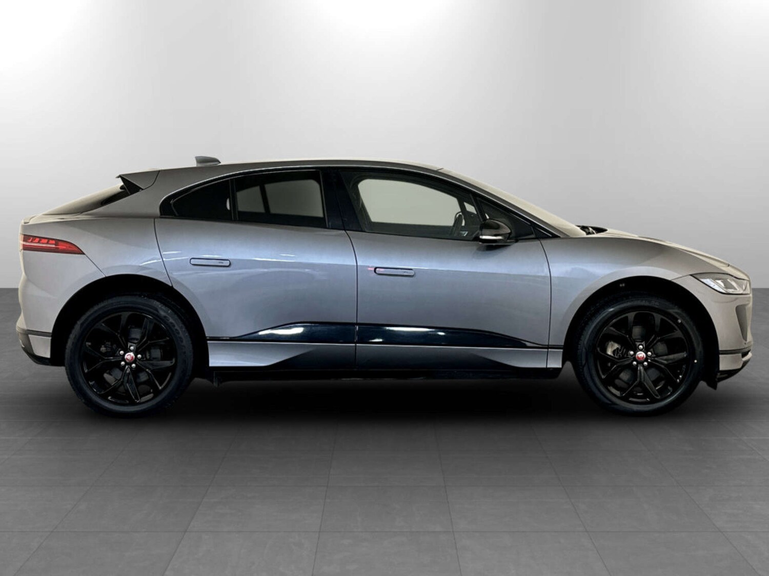 Used Jaguar I-Pace 2022 for sale - 77492483: Photo 11