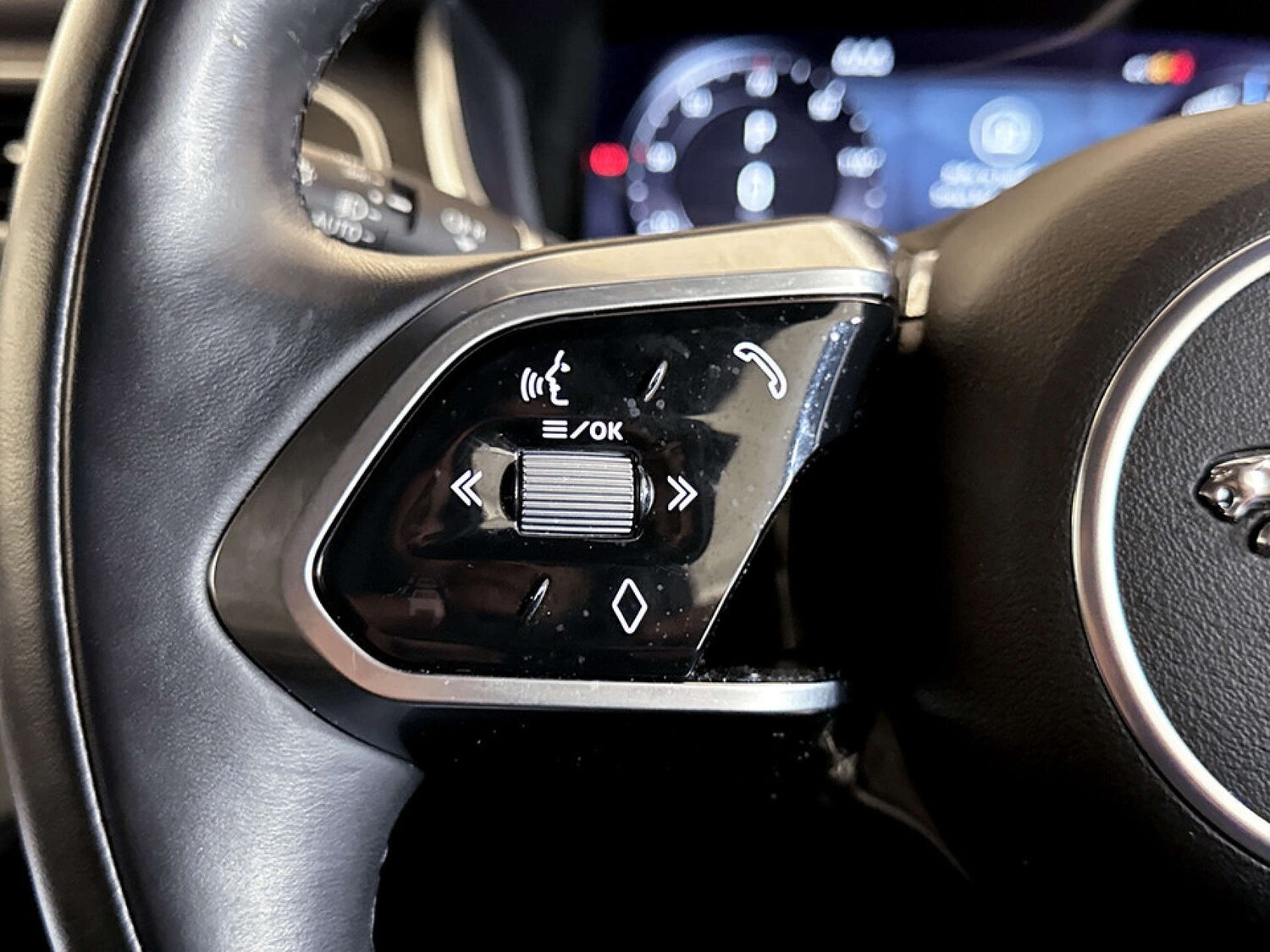 Used Jaguar I-Pace 2022 for sale - 77492483: Photo 16