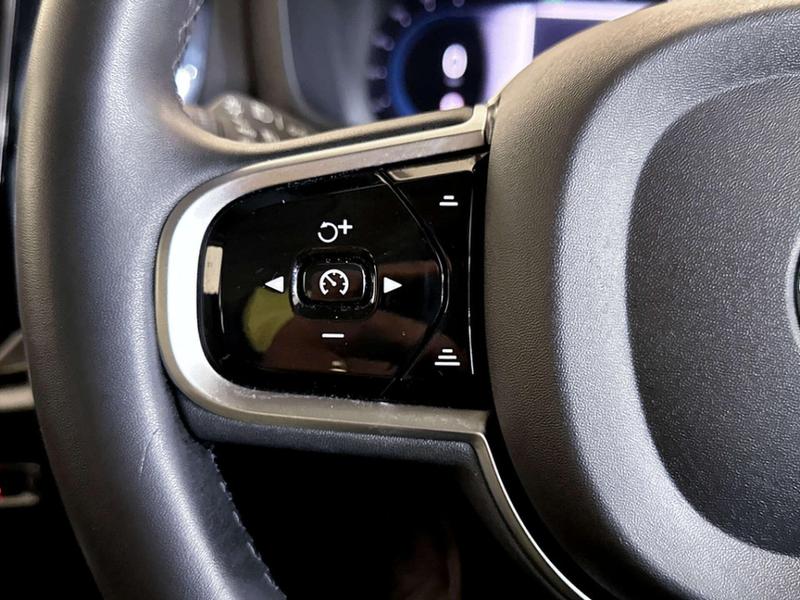 Used Volvo V60 2022 for sale - 76782186: Photo 16