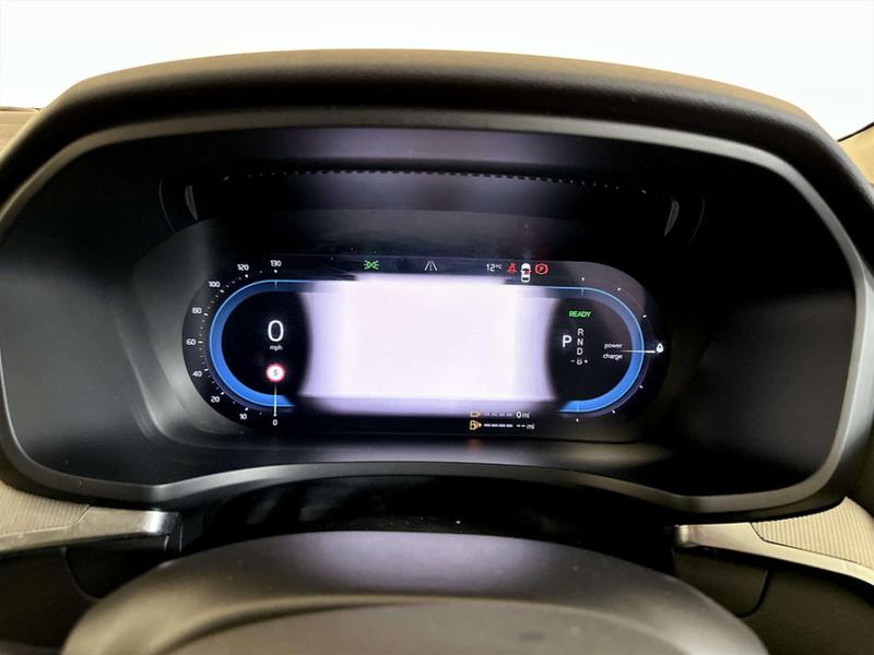 Used Volvo V60 2022 for sale - 76782186: Photo 17