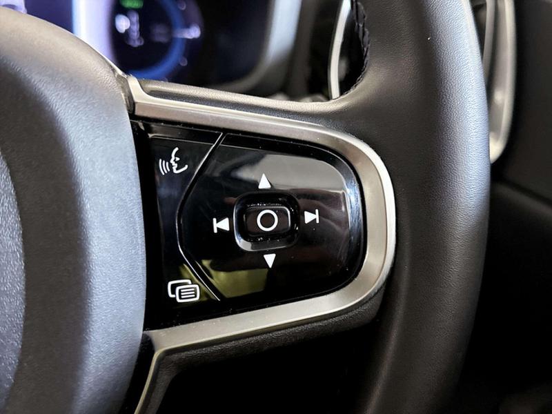 Used Volvo V60 2022 for sale - 76782186: Photo 18