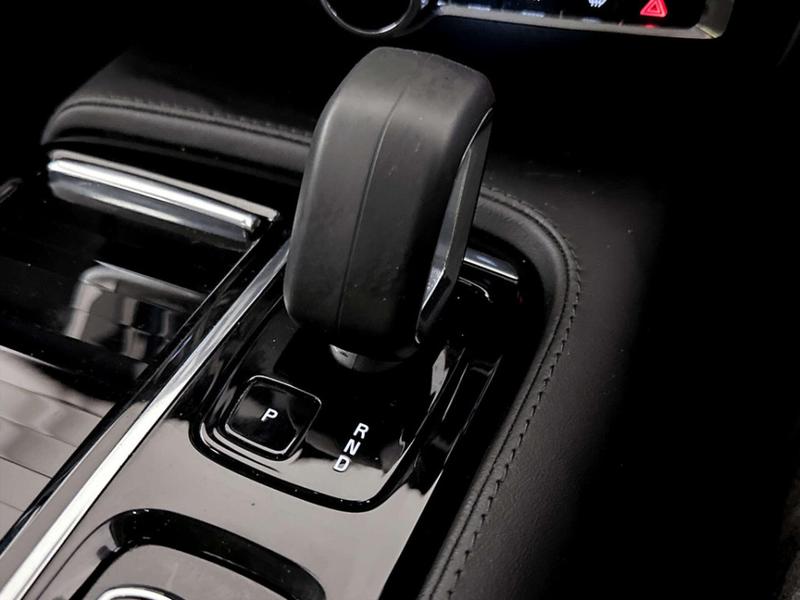 Used Volvo V60 2022 for sale - 76782186: Photo 25