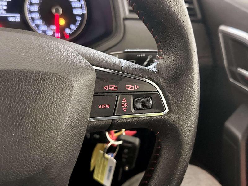 Used SEAT Ibiza 2020 for sale - 77157324: Photo 18