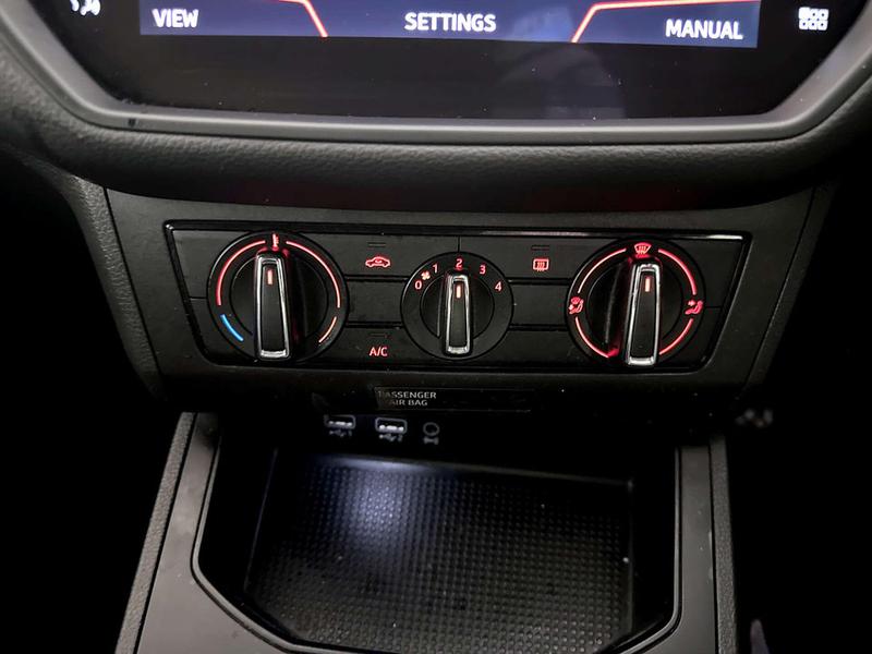 Used SEAT Ibiza 2020 for sale - 77157324: Photo 22