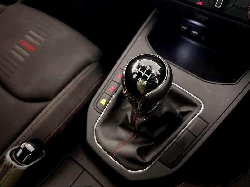 Used SEAT Ibiza 2020 for sale - 77157324: Photo 23