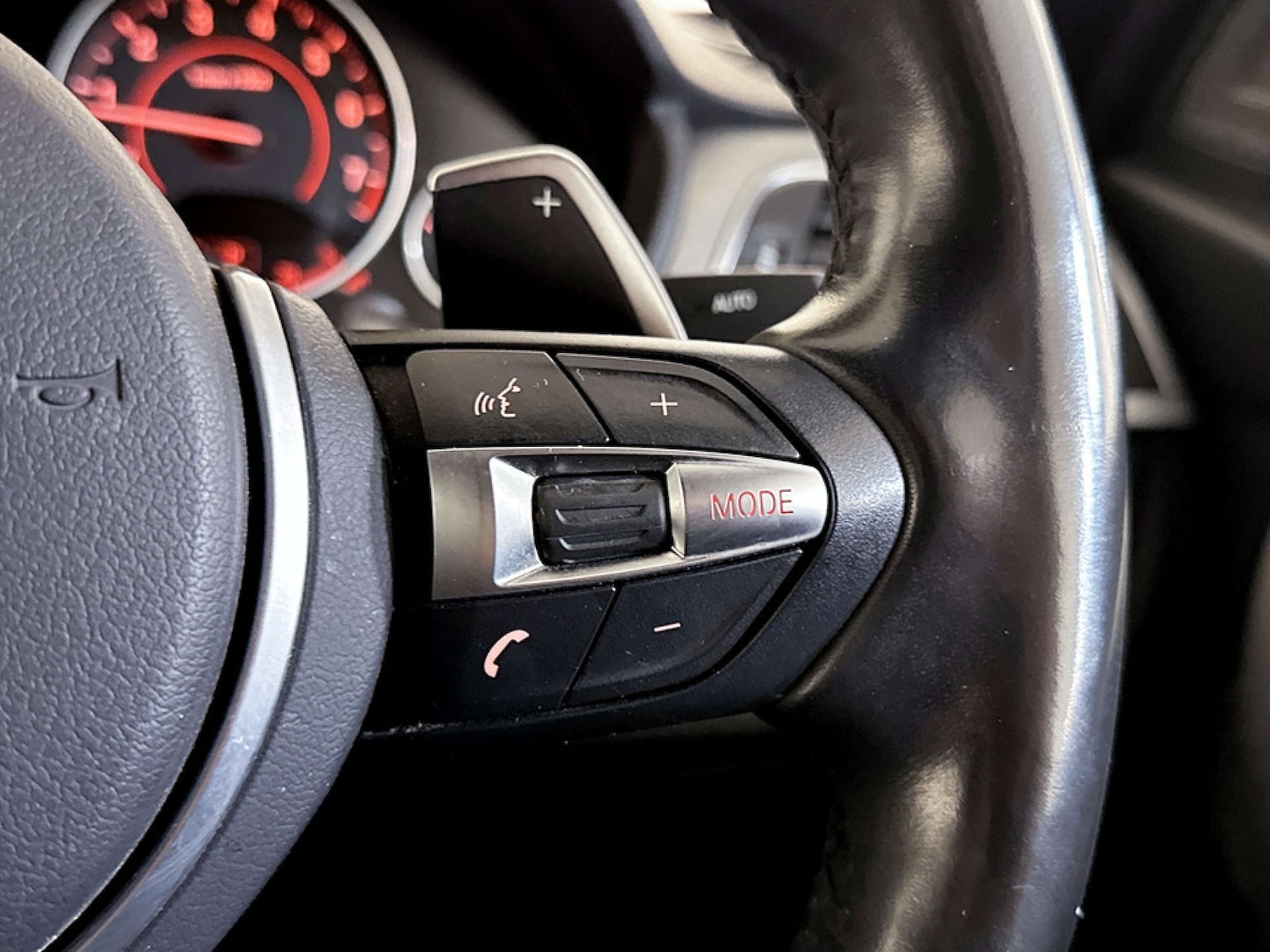 Used BMW 3 Series 2018 for sale - 77523228: Photo 19